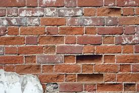 Maybe you would like to learn more about one of these? What Happens When There Is Water Damage To Mortar