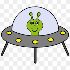 2,000+ vectors, stock photos & psd files. Free Alien Spaceship Png Transparent Images Pikpng