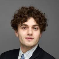 2200+ "Berland" profiles