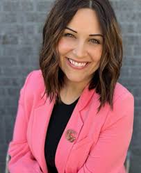 Arkansas Tech University