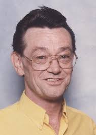 Obituary of Grant Cowen