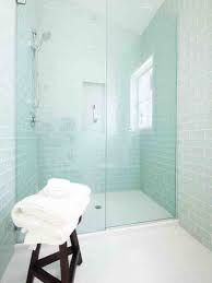 Tile Backsplash Bath Design Ideas Mosaic Tile Glass Tile Shower Glass Subway Tile Bathroom Glass Tile Bathroom