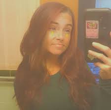 Positive reinforcement dog trainer recommendations needed