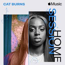 Go (Apple Music Home Session)