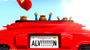 The road chip (2015) full movie from letwatch below. Alvin And The Chipmunks 4 The Road Chip Trailer Movie Hd Youtube