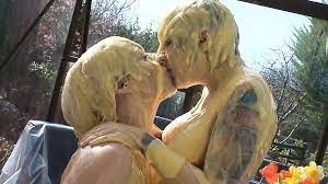 Custard Kissing Girls, Free Camsoda Xxx Girls HD Porn b5 | xHamster