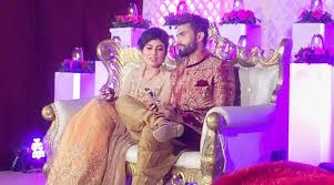 Riva solanki is the wife of ravindra jadeja, and they tied a knot on april 17, 2016. Attack On Ravindra Jadeja S Wife Accused Police Constable Gets Bail India News The Indian Express