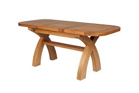 We did not find results for: Small Cross Leg Table Butterfly Extending Oval Table