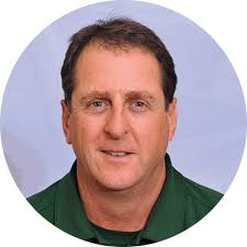 Austin Coaching Clinic