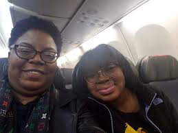 Singin' in the Rain Program