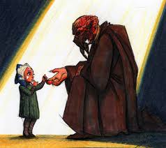 Pin By Ink On What Kind Of Geek I Am Star Wars Ahsoka Star Wars Concept Art Star Wars Clone Wars