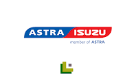 Bogasari plant in tanjung priok, jakarta began operations on november 29, 1971. Lowongan Kerja Pt Indofood Tingkat Sma Smk D3 S1 Maret 2021