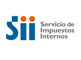 Tener ingresos formales entre $408.125 y $2.000.000 y haber experimentado una caída de ingresos. 71 901 Mil Trabajadores Dependientes Restituyeron El Aporte Fiscal Para La Clase Media Por No Cumplir Con Los Requisitos Y Otros 34 Mil Entregaron Antecedentes Para Solicitar La Revision De Su Caso