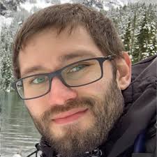 Nick Tang Email & Phone Number