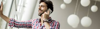 We did not find results for: Telefonische Bewerbung Als Erste Kontaktaufnahme Zum Unternehmen