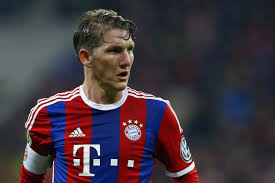 As of 11 july 2015, schweinsteiger. Manchester United Transfer News Bastian Schweinsteiger Victor Valdes Rumours Bleacher Report Latest News Videos And Highlights