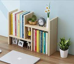 Maybe you would like to learn more about one of these? Diy Wood File Tray Filing Products Magazine Organizer Desk Accessories Bookrack Study Desktop Bookends Set File Tray Aliexpress