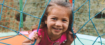 Barbara's Learning Center Family Child Care