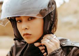 Maybe you would like to learn more about one of these? Exo Xiumin For Don T Mess Up My Tempo Teasers Kpopping