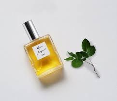 Pin On Natural Body
