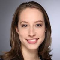 Stephanie Sattkowski