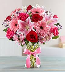 You can browse the results below and filter by amenities to find the the perfect spot. Oakville Florist Oakville Ct Flower Shop Roma Florist Free Delivery Order Online