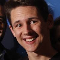 100+ "Cave" profiles