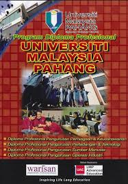 Program pengurusan sumber manusia memberi pelajar pendedahan terperinci kepada tugasan dan kerja yang dilakukan oleh organisasi yang kecil atau besar dalam usaha untuk menyelaraskan sumber manusia secara efektif agar kejayaan sesebuah organisasi itu lebih terjamin. Diploma Pengurusan Sumber Manusia Unisza Ingin Menjadi Mutawwif Dan Terlibat Di Dalam Industri Abstrak Konsep Pengurusan Sumber Manusia Menyaran Satu Pendekatan Baru Dalam Pengurusan Tenaga Kerja Heg Tauo