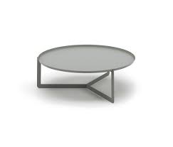 imitation wood grain surface high quality imitation wood grain finish that enhances the natural beauty of the table. Round 3 By Memedesign Lounge Tables Round Coffee Table Table 3 Coffee Tables