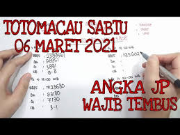 Dengan berbagai macam bentuk angka seperti 2d, shio, angka main, kepala, ekor, dan angka paten. Download Prediksi Toto Macau 6 Maret 2021 Rumus Toto Macau Hari Ini Angka Jitu Ttm Hari Ini Mp4 Mp3 3gp Naijagreenmovies Fzmovies Netnaija