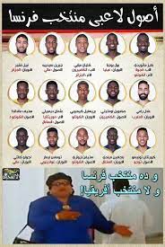 pin by nes x rine on كلمات jlo movies movie posters