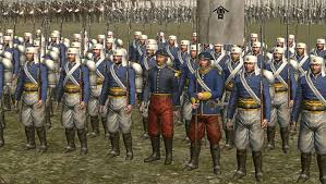 The game was rebranded an. Best Mods For Total War Shogun 2 All Free Fandomspot