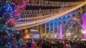 Procedura de achizitii pentru revelion 2020 bucuresti in piata constitutiei a fost demarata de arcub pe 13 decembrie si finalizata pe 18 decembrie. Revelion Centenar 2019 ArtiÈti Din R Moldova Vor Canta In PiaÈa ConstituÈiei Din BucureÈti