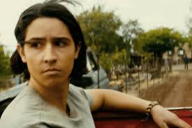 Fear the Walking Dead' Recap: The Balking Dad