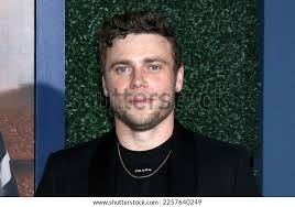 Gus Kenworthy Stock Photos and Pictures