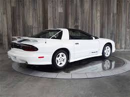 Image result for Arctic White 1994 Pontiac