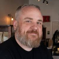 Chris Wahl Email & Phone Number