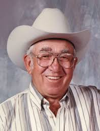 Arthur Carter Obituary December 15, 2021