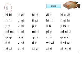 Download buku belajar membaca tanpa mengeja untuk anak usia dini. Buku Cara Cepat Belajar Membaca