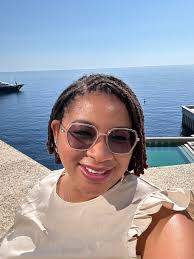 Tru'Kessa Scott (@trubosslifestyle) • Instagram photos and videos