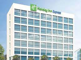 Choose free reward nights or other great options. 9th Holiday Inn Express In Indonesia Opens Its Doors Hospitality Net