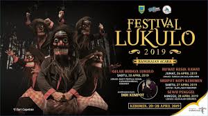 Update kode frekuensi indosiar tv terbaru 2021, karena banyak yang bertanya channel tv di satelit telkom 4 banyak dari tempat parkir menuju bukit pentulu indah jauh gk kira berapa menit. Kabupaten Tetangga Sudah Menangkap Peluang Porang Kebumen Ekspres Paling Tahu Kebumen