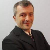 Artificial Intelligence Annual Volume 2022