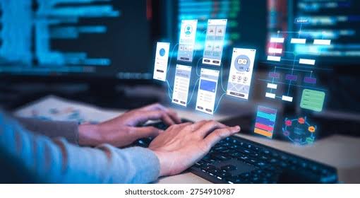 Selected Lap In Software Engineering