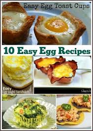 If so, you're on your way to a great lunch—and breakfast, and dinner. Pin On Low Carb