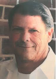 Martin “Jerry” Gerald McDaniel