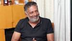 Prakash Raj: anti-Modi, anti-Shah, anti-Hegde.