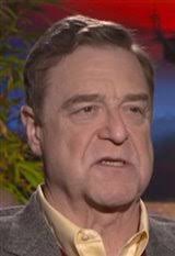 Trouble with the Curve