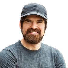 Escape From Hong Kong!