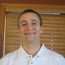 Alex Greno's Instagram, Twitter & Facebook